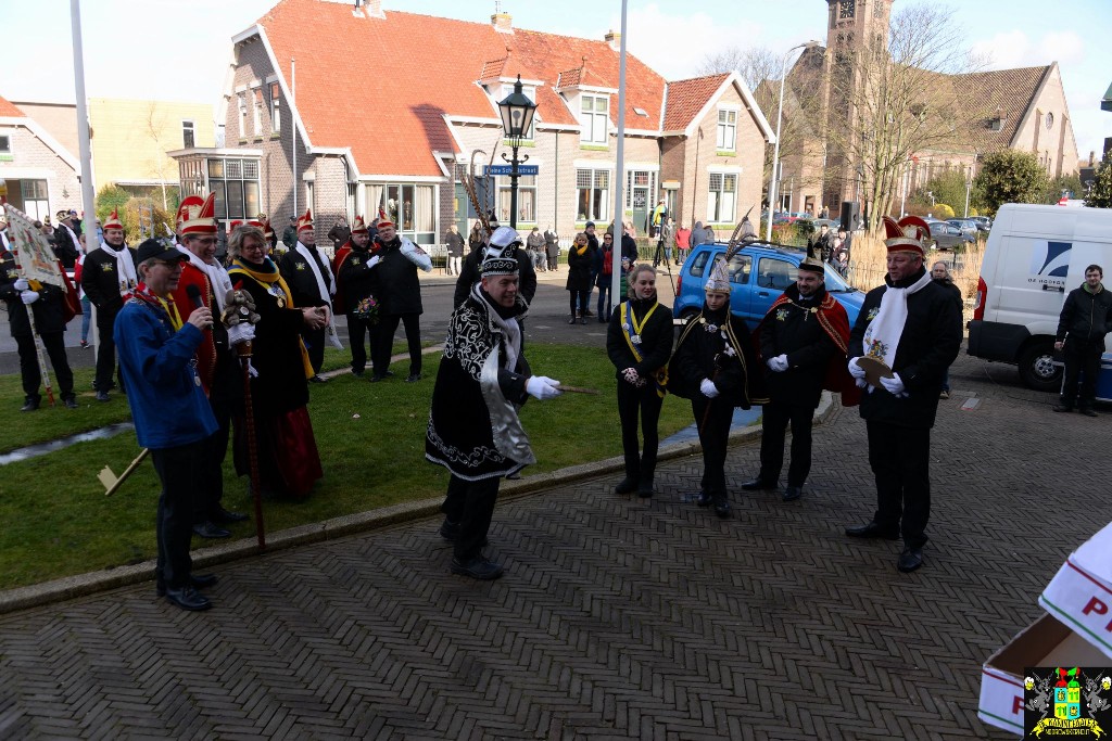 ../Images/Stunt gemeentehuis 2018 018.jpg